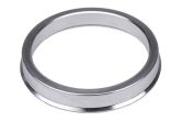 GCS Hubcentric Aluminum Hub Ring 65 to 56.1mm (set of 4) - Universal