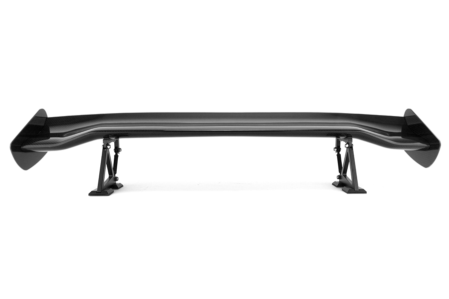 APR  GTC 200 SCCA Spec Wing