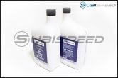 Subaru 75W90 High Performance Gear Oil - Universal