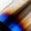 Titanium Tips