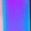Neo Chrome