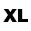 X-Large