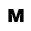 Medium