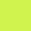 Highlighter Yellow