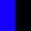 Blue / Black Camo