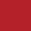 Lightning Red / Firestorm Red (C7P)