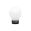 White-Black
