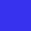 Downshift Blue