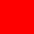 Red (8.3131R)